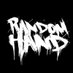Random Hand (@randomhanduk) Twitter profile photo Random Hand (@randomhanduk) Twitter profile photo