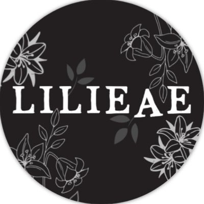 lilieaeband Profile Picture