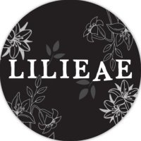 LILIEAE (@lilieaeband) 's Twitter Profile Photo LILIEAE (@lilieaeband) 's Twitter Profile Photo