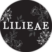 LILIEAE(@lilieaeband) 's Twitter Profile Photo