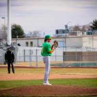 Trey Bush (@treybush17) 's Twitter Profile