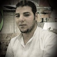 Hassan Elhanafy (@h_elhanafy) 's Twitter Profile