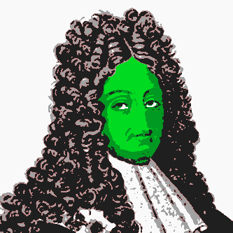 Creating digital art since 1697 :: Pepe & frens addict (Fake Common, Wojack Way, Rare and Common Coco, Rare Ordinals) :: Stamps serial manufacturer ::