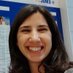 Ana Vaz Ferreira (@anavazferreira) Twitter profile photo Ana Vaz Ferreira (@anavazferreira) Twitter profile photo