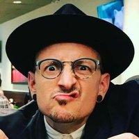 sıla (@flawlessbennoda) Twitter profile photo