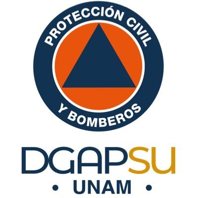 #LaPrevenciónEsLaLlaveDeTuSeguridad