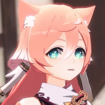 Herbさんのプロフィール画像