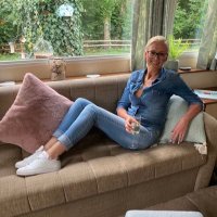 Amanda Seabright (@amanda_s_74) 's Twitter Profile Photo Amanda Seabright (@amanda_s_74) 's Twitter Profile Photo
