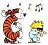 What is life without music, movies, and friends? 
http://t.co/ukRmf0NpK5