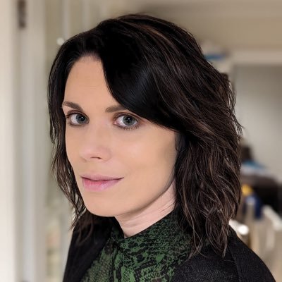 honest_clovers's profile picture. Psychodynamic Counsellor.