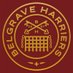 Belgrave Harriers (@belgraveharrier) Twitter profile photo Belgrave Harriers (@belgraveharrier) Twitter profile photo