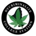 Cstat Decriminalization (@cstatdecrim) Twitter profile photo