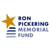 Ron Pickering Fund(@RunforRon) 's Twitter Profile Photo