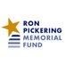 Ron Pickering Fund (@RunforRon) Twitter profile photo