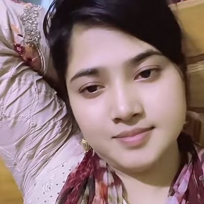 MdMasud65572871's profile picture.