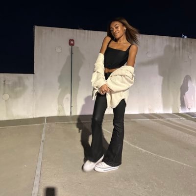 dancer