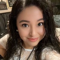 Jacqueline Chavez (@ms_jchavez) 's Twitter Profile Photo Jacqueline Chavez (@ms_jchavez) 's Twitter Profile Photo
