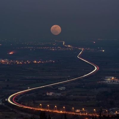 ManuReddyyy's profile picture. 