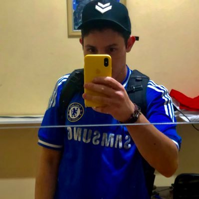 🦊 Cruzeiro Esporte Clube 💙🤍 🦁Chelsea Football Club 💙 🏀🔥MiamiHeat ❤️🔥 🏈🐏 Los Angeles Rams💙💛