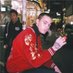 Payne Housman (@paynehousman4) Twitter profile photo Payne Housman (@paynehousman4) Twitter profile photo