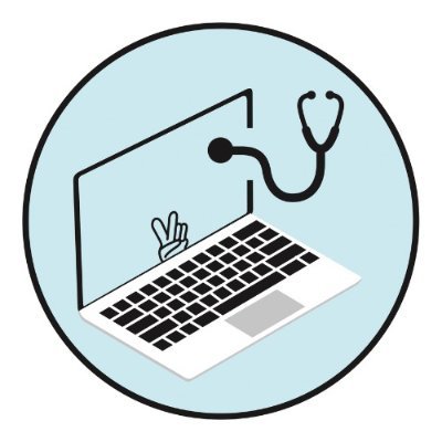 @LaptopVcare