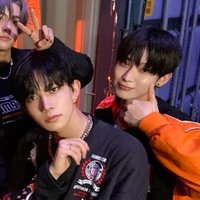 gojo⁷ 🃏 (@kodzukth) 's Twitter Profile