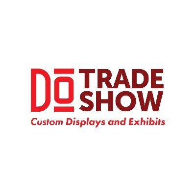 At DoTradeshow, we are family-owned, quality and workmanship are guaranteed. We offer factory-direct trade show displays and have in-house graphic designers.