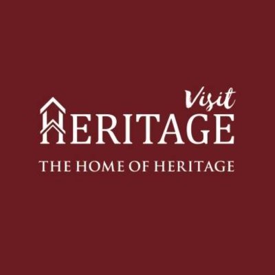 Visit Heritage aims to raise the profile of Heritage sites. Visit Heritage is the only totally independent representation of all that is Heritage UK.