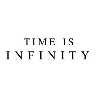 Time Is Infinity (@timeisinfinity) 's Twitter Profile