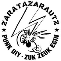 zaratazarautz(@zaratazarautz) 's Twitter Profileg