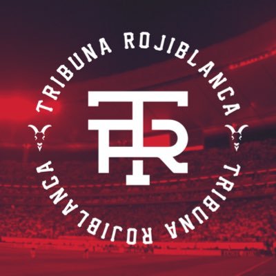 Sitio para el aficionado de @Chivas / @Chivasfemenil que acude al @EstadioAKRON. Aquí nos organizaremos para dar colorido a todos los juegos del Rebaño Sagrado.