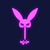Propisska (@propisska) Twitter profile photo Propisska (@propisska) Twitter profile photo