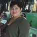 Deisy Castillo (@deisyca92910363) Twitter profile photo Deisy Castillo (@deisyca92910363) Twitter profile photo
