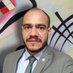 Marco Parra (@soymarcoparra) Twitter profile photo Marco Parra (@soymarcoparra) Twitter profile photo