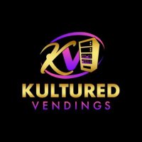 KulturedVending(@KulturedVend) 's Twitter Profile Photo