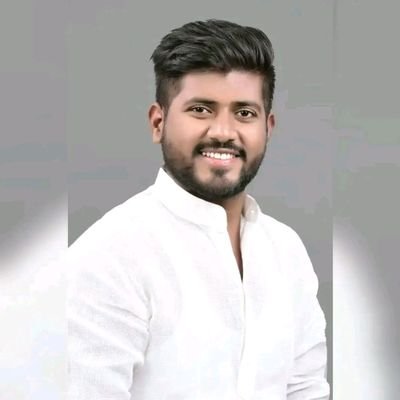 Ex. Vice president @nsuicg । Elected General Secretary @iycchhattisgarh