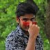 Nani Rambarki (@nani_rambarki) Twitter profile photo Nani Rambarki (@nani_rambarki) Twitter profile photo