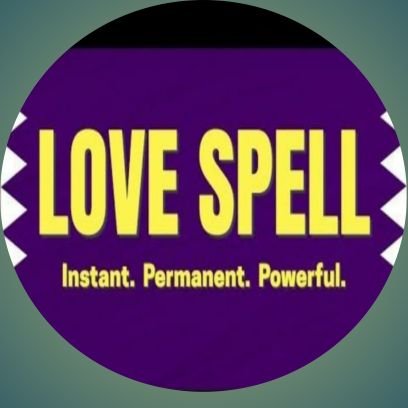 💝Lost Love Spell - How to Cast A Love Spell 
On My Ex- Spell To Bring Back Lost Love In 
https://t.co/ieyH52F7v6
https://t.co/vGwE8FJYCK