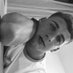 Joselo (@jooserodriguez7) Twitter profile photo Joselo (@jooserodriguez7) Twitter profile photo