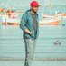 Anish Chavan (@anishchavan13) Twitter profile photo Anish Chavan (@anishchavan13) Twitter profile photo