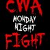 Championship Wrestling Alliance (@cwa_all_pro) Twitter profile photo Championship Wrestling Alliance (@cwa_all_pro) Twitter profile photo