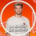 🦋LA BANDA DE NACHO 🦋 (@labanda_denacho) Twitter profile photo 🦋LA BANDA DE NACHO 🦋 (@labanda_denacho) Twitter profile photo