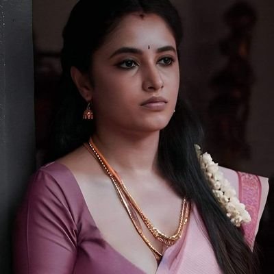 Rio98823434Rio's profile picture. @niableuofficial my queen 👑 of ass and @ANGELAWHITE