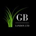 Greenblades London Ltd (@Greenblades_) Twitter profile photo