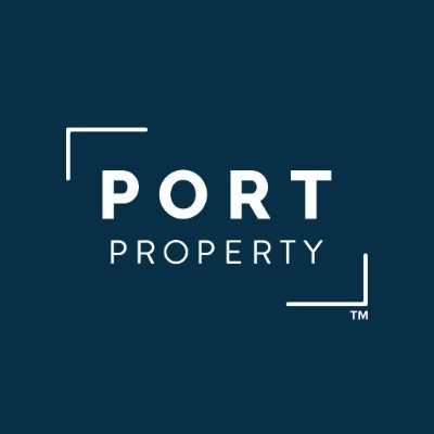 PortPropertyME's profile picture. Our portfolio includes studio, one, two, three, and four-bedroom rentals in Portland, South Portland and Biddeford, Maine 🏡
| 207.761.0832 |