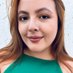 Brenda (@itsabrenda) Twitter profile photo Brenda (@itsabrenda) Twitter profile photo