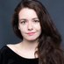 Eva van Kemenade (@evakemenade) Twitter profile photo Eva van Kemenade (@evakemenade) Twitter profile photo