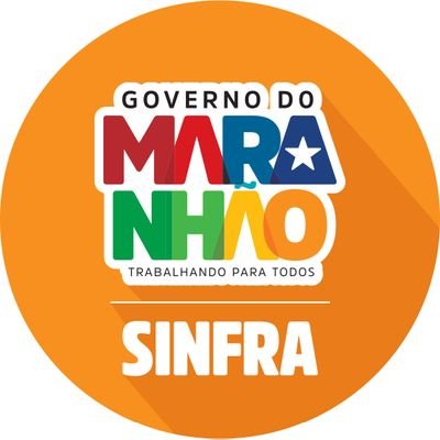 Canal oficial da Secretaria de Infraestrutura do Maranhão. 📲
Acompanhe as obras do #GovernoMA em todo o estado! 🚧