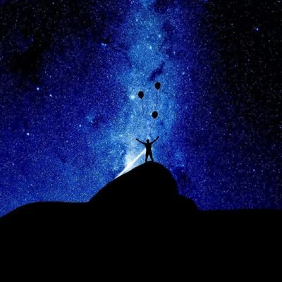 MaiMoha45093763's profile picture. We are all like the bright moon ;we still have our darker side .