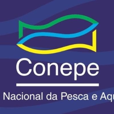 O Conepe é uma sociedade civil sem fins lucrativos, que agrega entidades representativas do setor pesqueiro e aquícola do Brasil.